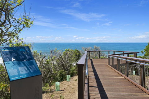 Pandanus Coolum Beach - Sunshine Coast Tourism 18