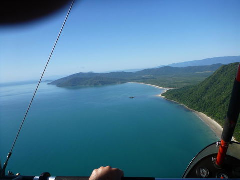 TiTree Resort Apartments - Sunshine Coast Tourism 20