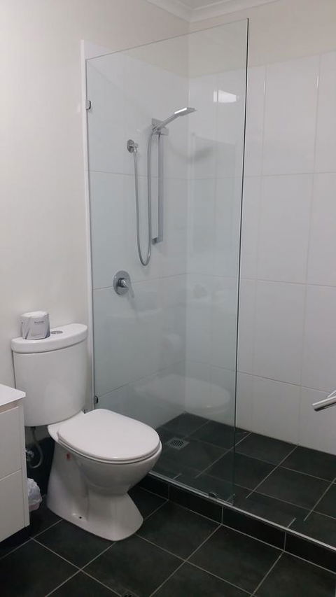 TiTree Resort Apartments - Sunshine Coast Tourism 18