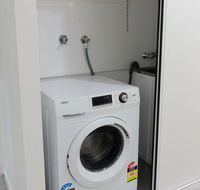 TiTree Resort Apartments - Sunshine Coast Tourism