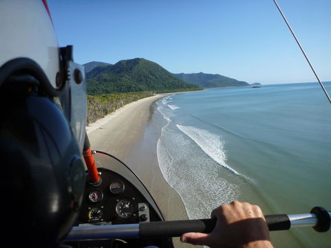 TiTree Resort Apartments - Sunshine Coast Tourism 19