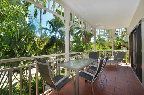 Driftwood Mantaray - Official Onsite Reception And Check In - Sunshine Coast Tourism 33
