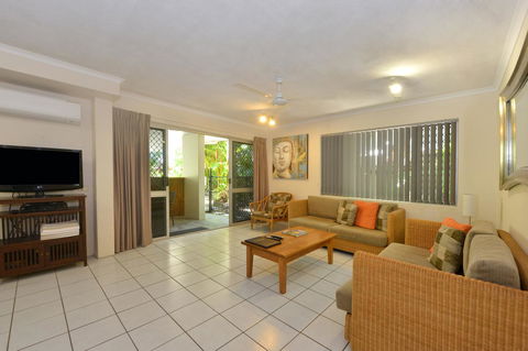 Driftwood Mantaray - Official Onsite Reception And Check In - Sunshine Coast Tourism 18