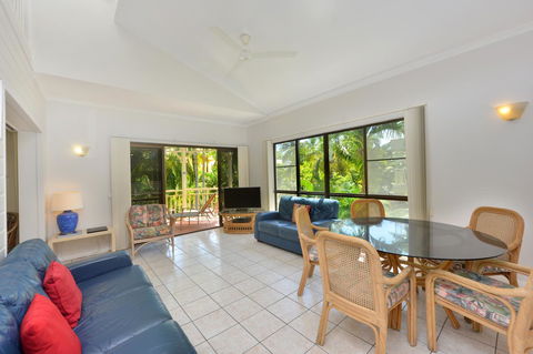 Driftwood Mantaray - Official Onsite Reception And Check In - Sunshine Coast Tourism 37