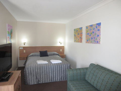 Riviera On Ruthven - Sunshine Coast Tourism 5
