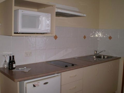 Riviera On Ruthven - Sunshine Coast Tourism 27