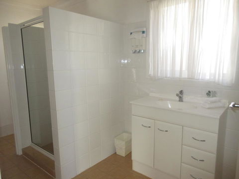 Riviera On Ruthven - Sunshine Coast Tourism 21