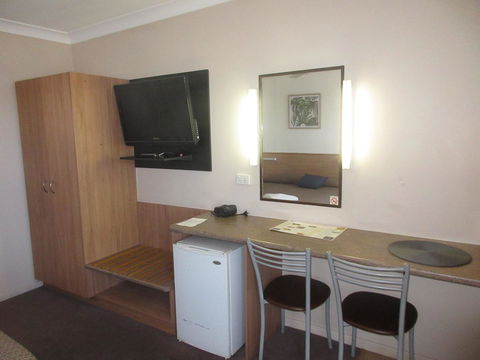 Riviera On Ruthven - Sunshine Coast Tourism 11