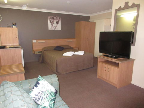 Riviera On Ruthven - Sunshine Coast Tourism 20