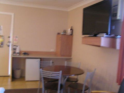 Riviera On Ruthven - Sunshine Coast Tourism 29