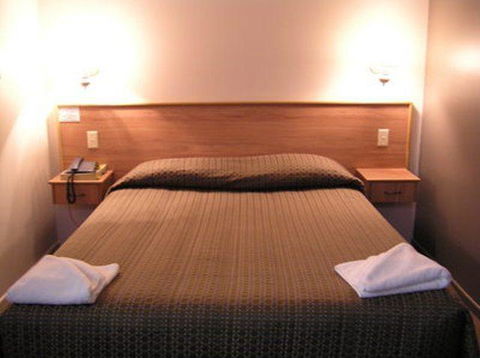 Riviera On Ruthven - Sunshine Coast Tourism 26