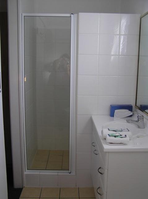 Riviera On Ruthven - Sunshine Coast Tourism 30