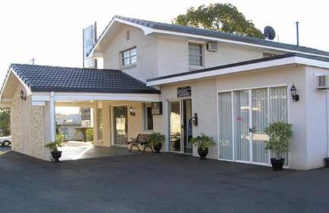 Riviera On Ruthven - Sunshine Coast Tourism 25