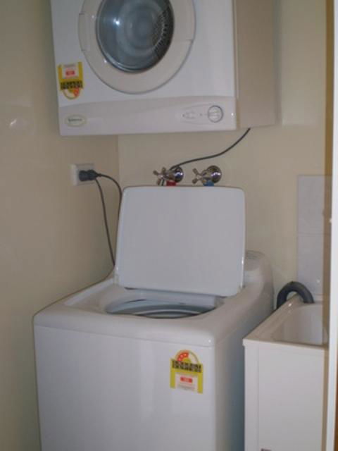Riviera On Ruthven - Sunshine Coast Tourism 35
