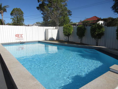 Riviera On Ruthven - Sunshine Coast Tourism 13