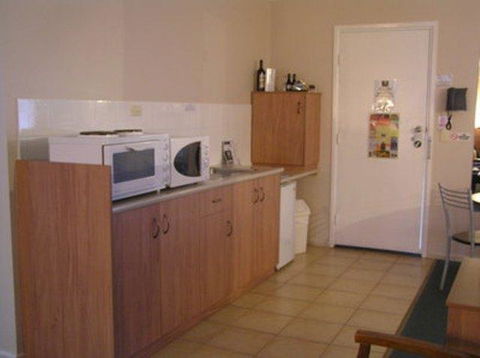 Riviera On Ruthven - Sunshine Coast Tourism 33