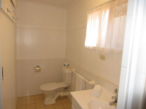 Riviera On Ruthven - Sunshine Coast Tourism 6