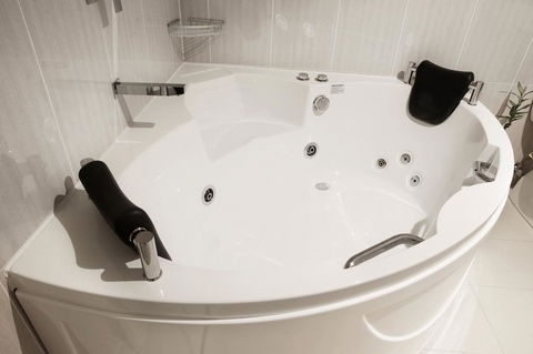 Hotel Diana - Holiday Sunshine Coast 36