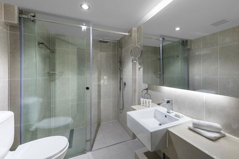 Hotel Diana - Holiday Sunshine Coast 42