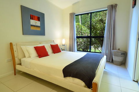 Misty Mountains Rainforest Retreat - Sunshine Coast Tourism 30