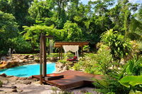 Book Bellenden Ker Accommodation Vacations Sunshine Coast Tourism Sunshine Coast Tourism