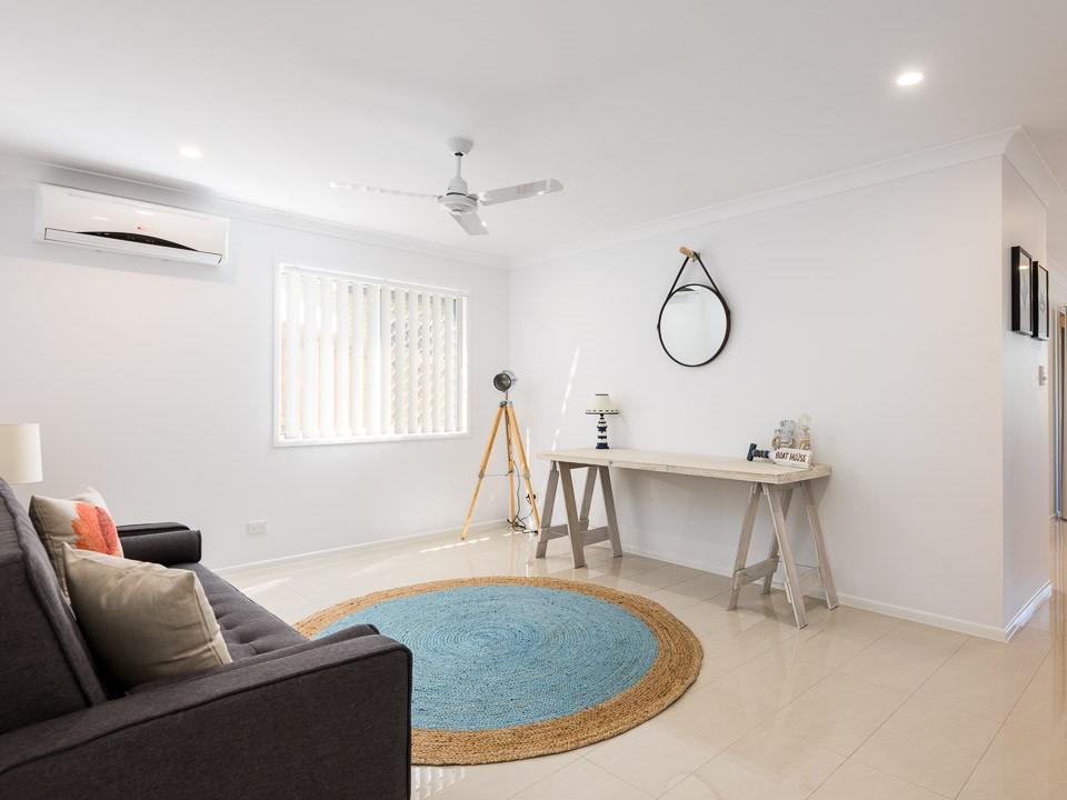 Lota QLD Sunshine Coast Tourism