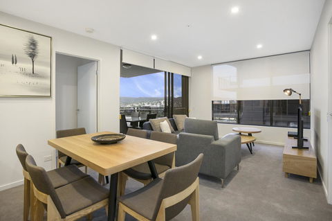 Arise Spice Apartments - Holiday Sunshine Coast 15