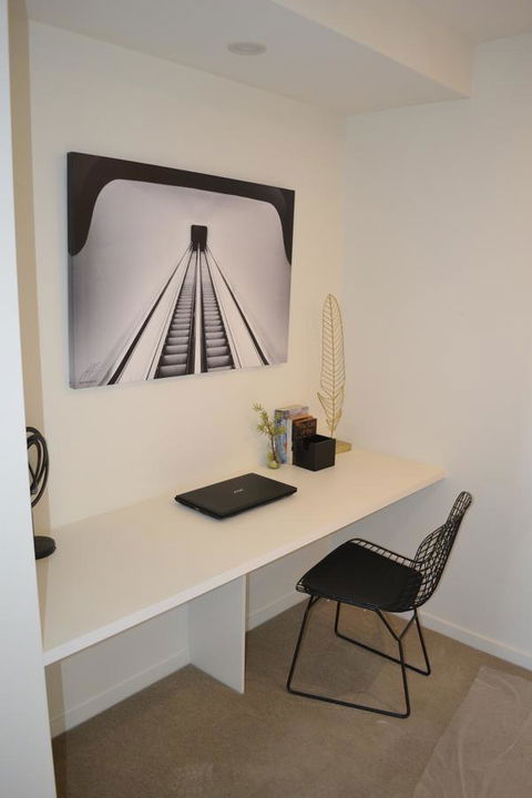 Arise Spice Apartments - Holiday Sunshine Coast 4