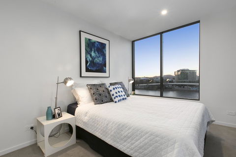 Arise Spice Apartments - Holiday Sunshine Coast 6