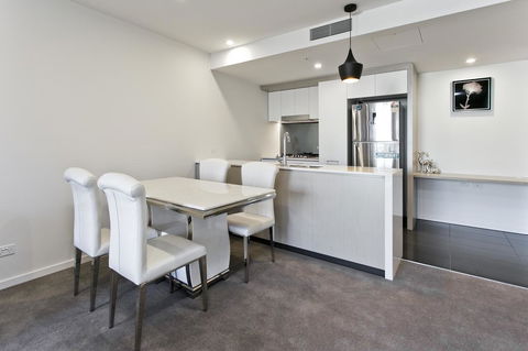 Arise Spice Apartments - Holiday Sunshine Coast 2