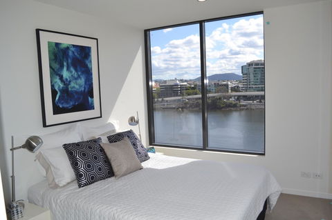 Arise Spice Apartments - Holiday Sunshine Coast 5