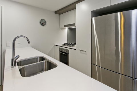 Arise Spice Apartments - Holiday Sunshine Coast 11