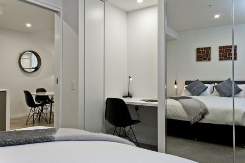 Arise Spice Apartments - Holiday Sunshine Coast 12