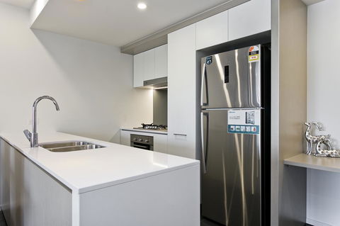 Arise Spice Apartments - Holiday Sunshine Coast 3