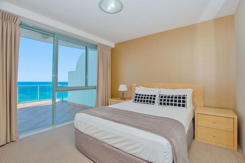 The Waterford On Main Beach - Holiday Sunshine Coast 35