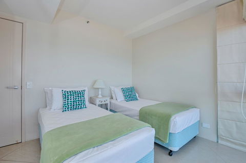 The Waterford On Main Beach - Holiday Sunshine Coast 34