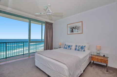 The Waterford On Main Beach - Holiday Sunshine Coast 26