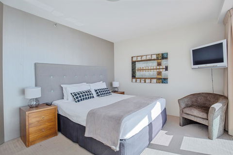 The Waterford On Main Beach - Holiday Sunshine Coast 33