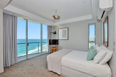 The Waterford On Main Beach - Holiday Sunshine Coast 42