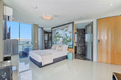 The Waterford On Main Beach - Holiday Sunshine Coast 37