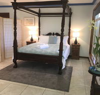 Taj on Byrnes - Private Luxury Apartment Mareeba - Sunshine Coast Tourism