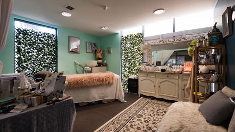 Swell Resort Burleigh Heads - Sunshine Coast Tourism 22