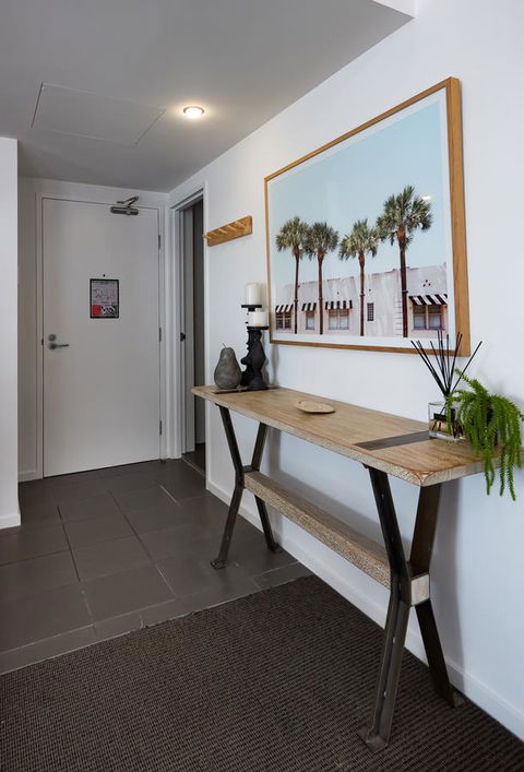 Swell Resort Burleigh Heads - Sunshine Coast Tourism 23