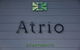 Atrio Apartments - thumb 8