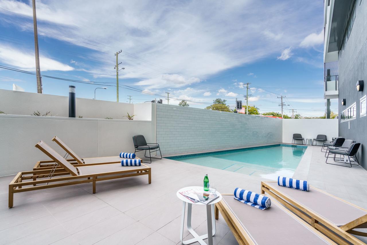 Seven Hills QLD Sunshine Coast Tourism