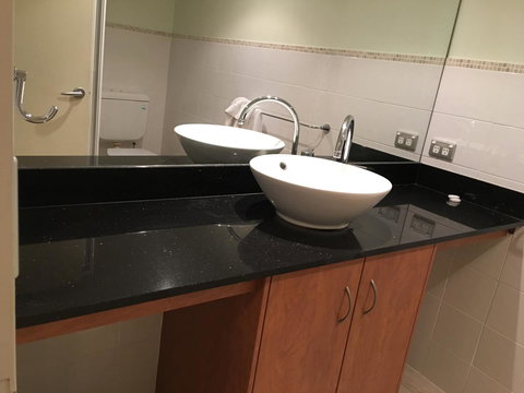 The Penthouses Apartments - Sunshine Coast Tourism 44