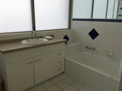 The Penthouses Apartments - Sunshine Coast Tourism 41