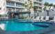 The Penthouses Apartments - thumb 19