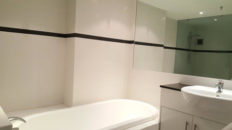 The Penthouses Apartments - Sunshine Coast Tourism 1