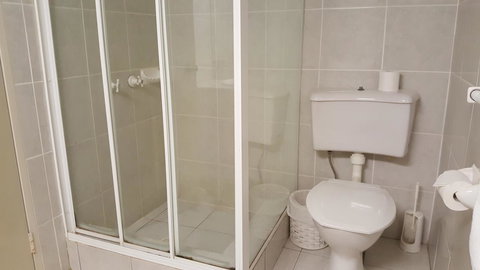 The Penthouses Apartments - Sunshine Coast Tourism 29